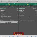 CORRECT FIXED MATCHES HT FT TODAY AND TOMOROW CORRECT FIXED MATCHES HT FT TODAY AND TOMOROW