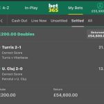 fixed matches ht ft fixed matches fixed matches ht ft fixed matches