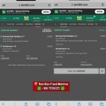 FIXED matches ht ft today FIXED matches ht ft today