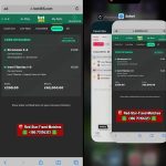 HT FT FIXED MATCHES, FIXED MATCHES, BEST SITE FOR FIXED MATCHES HT FT FIXED MATCHES, FIXED MATCHES, BEST SITE FOR FIXED MATCHES