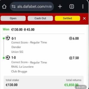 WIN fixed matches,starea fixed matches, fixed matches tips, draw fixed matches,100% fixed matches 