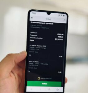 Draw fixed matches, draw fixed matches free,draw x fixed matches tips,draw correct scores fixed matches, today and tomorrow draw fixed matches 