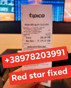 VIP fixed matches, VIP fixed ticket,bet free fixed 5.00/20.00 odds, fixed matches today and tomorrow for free, Calgary fixed matches and soccer prediction VIP fixed matches, VIP fixed ticket,bet free fixed 5.00/20.00 odds, fixed matches today and tomorrow for free, Calgary fixed matches and soccer prediction