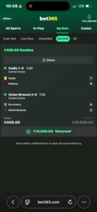 Free matchfixing today and tomorrow, fixed matches, fixed match, accurate fixed matches for today and tomorrow, free accurate fixed matches correct scores 