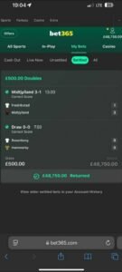 This must popular fixed matches,the best fixed matches, fixed matches, fixed match, sure fixed matches, free fixed matches 