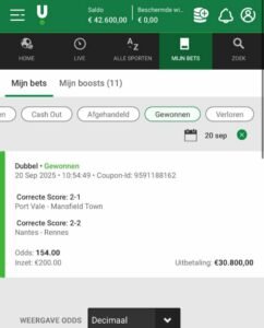 France fixed matches, France fixed match, France today and tomorrow fixed matches, France free fixed matches, France fixed tips, France fixed game 