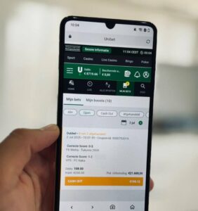 Expert fixed matches,666 expert fixed matches,pay fixed matches, extra fixed matches, fixed matches, today and tomorrow free fixed matches, HT FT fixed match tips 