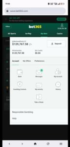 Sure fixed matches, fixed tips, VIP fixed matches, correct fixed matches, correct scores fixed matches, fixed match  Sure fixed matches, fixed tips, VIP fixed matches, correct fixed matches, correct scores fixed matches, fixed match