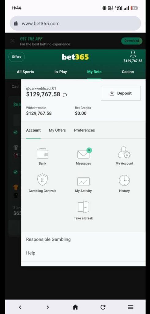 Sure fixed matches, fixed tips, VIP fixed matches, correct fixed matches, correct scores fixed matches, fixed match