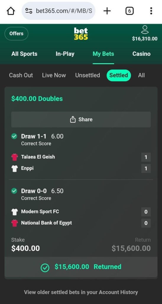 Fixed matches, fixed matches today and tomorrow, fixed matches free, fixed matches 1x2, fixed matches free, fixed matches tips,5 odds free fixed matches 