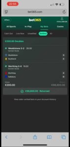 VIP 1x2 fixed matches, VIP fixed matches free, VIP fixed matches, fixed match VIP, best VIP fixed matches, fixed matches, fixed match and correct scores fixed matches 