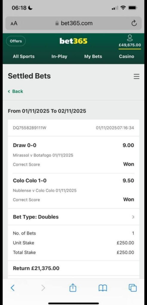 Best fixed matches, today and tomorrow fixed matches, fixed matches, fixed match 