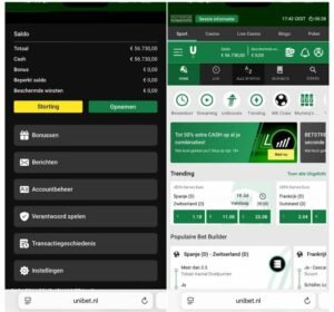 Red star fixed matches, fixed matches and correct scores for today and tomorrow, best free fixed matches for the weekend , best website for the fixed matches 