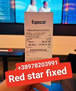 Matcfixing today and tomorrow, fixed matches, sure fixed matches 1x2, dark Web fixed matches,dark fixed matches, free dark fixed matches, best site for the fixed matches Matcfixing today and tomorrow, fixed matches, sure fixed matches 1x2, dark Web fixed matches,dark fixed matches, free dark fixed matches, best site for the fixed matches