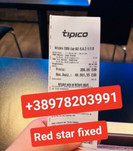 Accurate fixed matches, best fixed matches free, fixed matches, fixed match, free fixed matches tips today and tomorrow, Belarus fixed matches, HT FT fixed matches Accurate fixed matches, best fixed matches free, fixed matches, fixed match, free fixed matches tips today and tomorrow, Belarus fixed matches, HT FT fixed matches