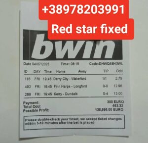 Tips 1x2, free tips fixed matches today and tomorrow, free fixed matches, fixed matches,best sure free fixed matches HT FT fixed match,bet odd fixed match games 