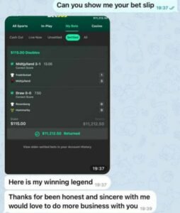 We are best fixed matches, site for fixed matches and correct fixed matches,come to free fixed matches 