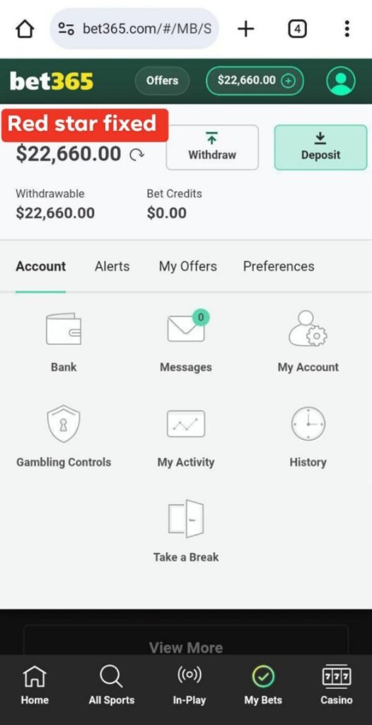 Sure fixed matches, best fixed matches today, fixed matches prediction, fixed matches today fixed matches tomorrow Sure fixed matches, best fixed matches today, fixed matches prediction, fixed matches today fixed matches tomorrow