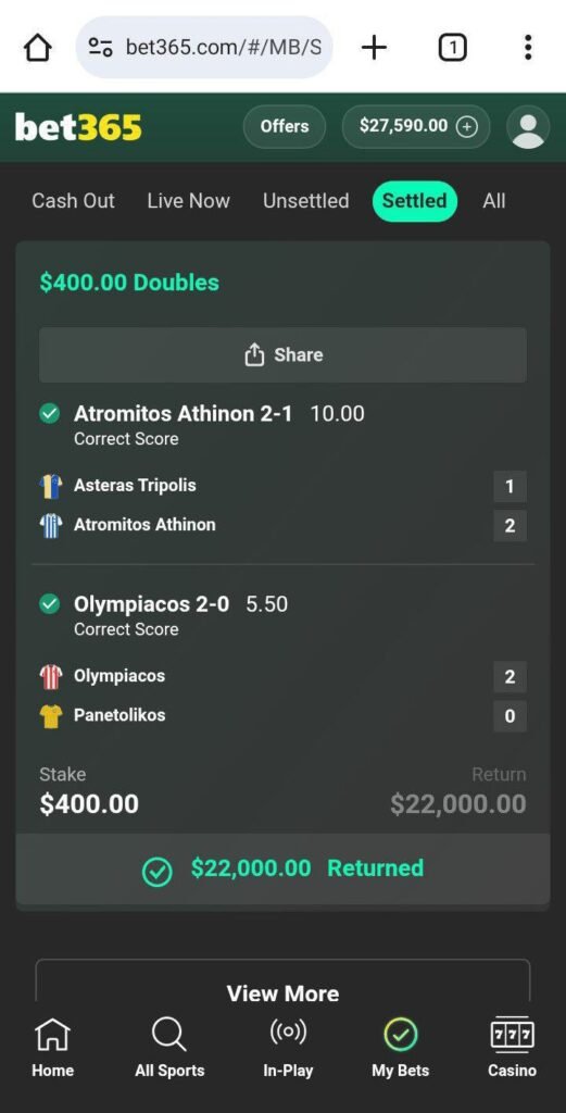 Fixed match, fixed matches,best fixed matches, sure fixed matches, nice fixed matches,prima fixed matches, James fixed matches Fixed match, fixed matches,best fixed matches, sure fixed matches, nice fixed matches,prima fixed matches, James fixed matches