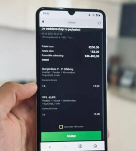 Fixed matches for free, today free fixed matches tips, best site for fixed matches, fixed matches, Edward fixed matches,bet and win odd fixed matches,bet fixed odd today and tomorrow 