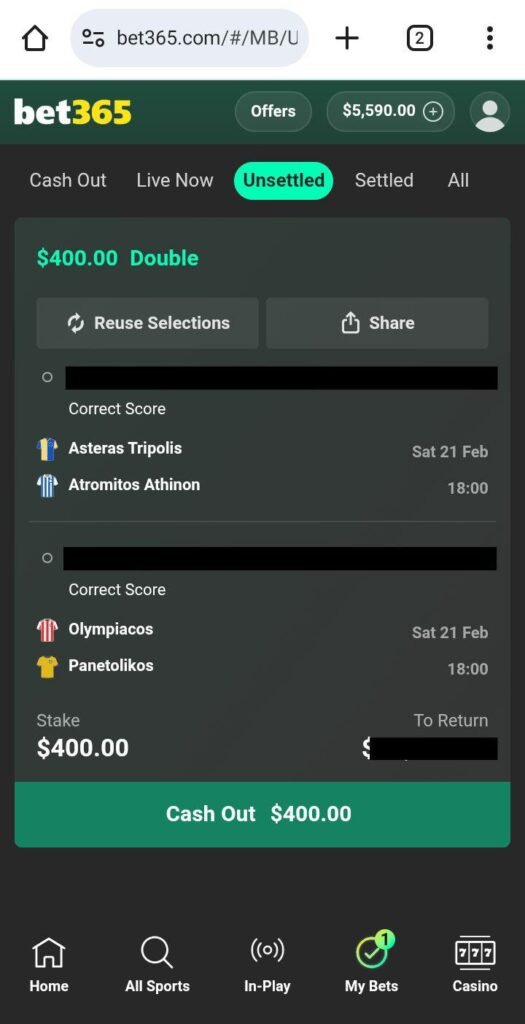 Where to find fixed matches, where can get I get fixed matches, fixed matches telegram, fixed matches Reddit, single fixed matches Where to find fixed matches, where can get I get fixed matches, fixed matches telegram, fixed matches Reddit, single fixed matches