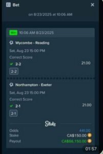 James fixed matches,match fixing, Palermo fixed matches,braga fixed matches, Braga fixed tips, site for fixed matches, legendary fixed matches,bet odd fixed free for today and tomorrow 