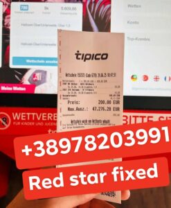 Fixed matches, fixed match, fixed matches telegram,no payment fixed matches telegram, free fixed matches for today and tomorrow, correct scores fixed matches free,1x2 fixed match Fixed matches, fixed match, fixed matches telegram,no payment fixed matches telegram, free fixed matches for today and tomorrow, correct scores fixed matches free,1x2 fixed match