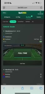 Sure 1x2 fixed matches, free draw fixed matches, bet odd fixed matches, best tips fixing matches, fixed matches 