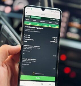 Double fixed matches half time full time HT FT match fixing, best HT FT and correct scores fixed matches,free fixed matches today and tomorrow 