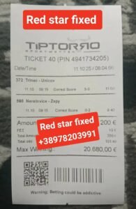 Free bet odd, odds fixed matches,bet fixed matches, free best odds for today and tomorrow fixed,max bet odd fixed match 