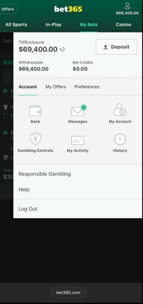 Fixing matches, fixed matches half time full time HT FT fixed matches, free single fixed matches