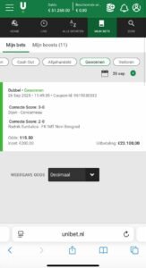 Fixed match, best fixed matches, fixed matches,1/2/2/1,100% sure fixed matches