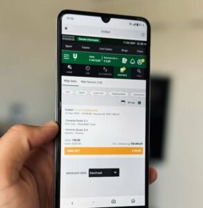 Footballfixed.bet ,bet fixed matches,bet odd fixed matches,fix match, today and tomorrow fixed matches tips, games fixed matches 