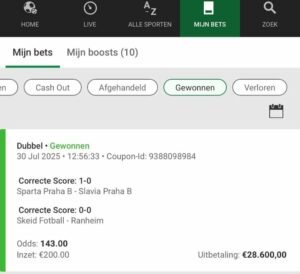 Free fixed matches for today and tomorrow, fixed matches, fixed match,prima fixed tips matches,bet odd fixed matches,sure win, correct scores fixed free 