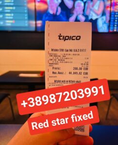 Sure fixed matches 100%,free sure fixed matches today and tomorrow, fixed matches, best fixed matches 1x2, fixed prediction Free,Tips fixed matches Sure fixed matches 100%,free sure fixed matches today and tomorrow, fixed matches, best fixed matches 1x2, fixed prediction Free,Tips fixed matches