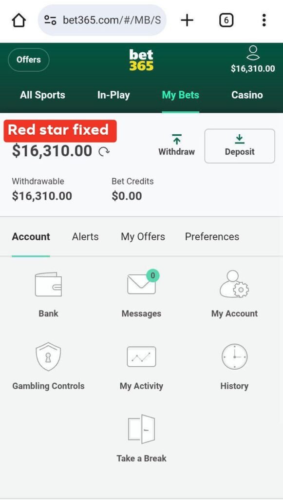 Best fixed matches, best fixed matches 1x2,best fixed matches free,best fixed matches today and tomorrow, best fixed match 