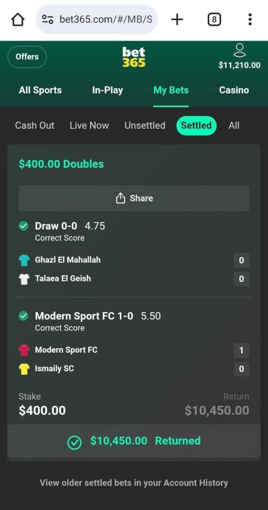 Best fixed matches tips, best fixed matches , half time full time HT FT best fixed matches, correct fixed matches, fixed matches 