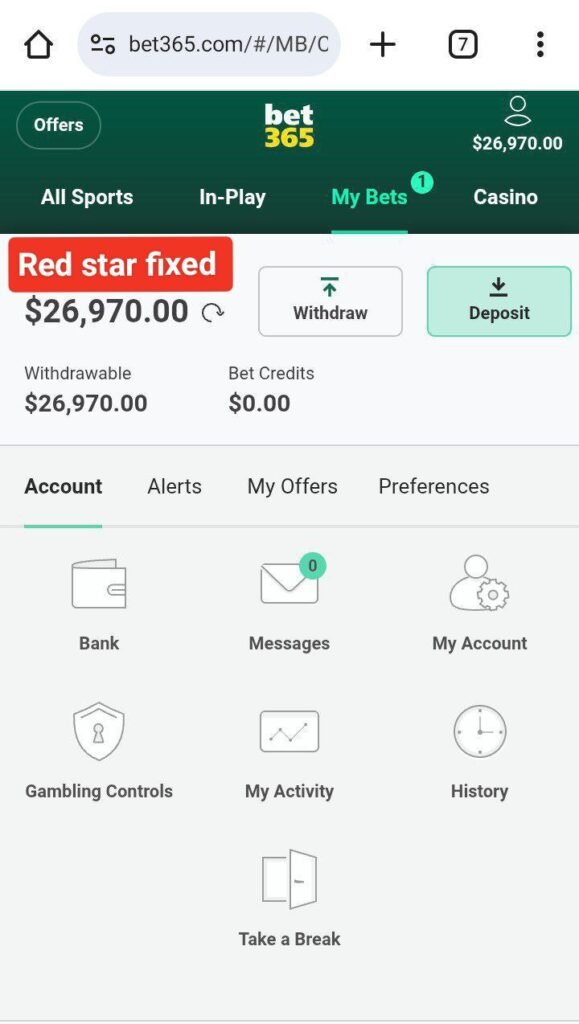 Nice best fixed matches, best fixed matches, correct fixed matches,a fixed matches, fixed matches 