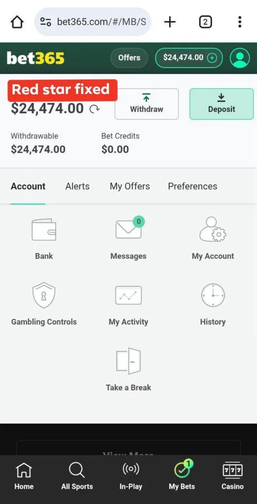 Red star best fixed matches,red star fixed matches, free red star fixed matches , today and tomorrow red star fixed matches Red star best fixed matches,red star fixed matches, free red star fixed matches , today and tomorrow red star fixed matches