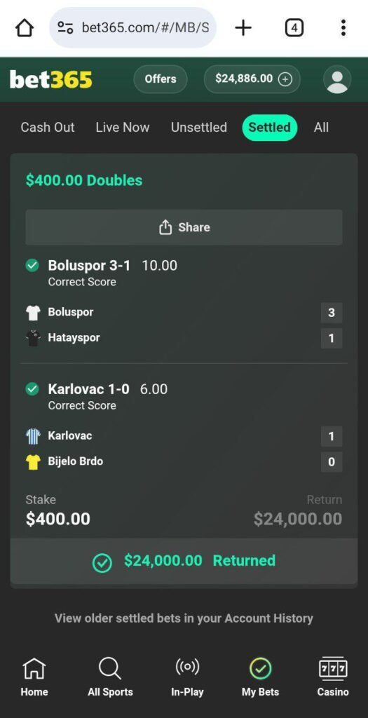 Nice fixed matches, sure fixed matches, best fixed matches, correct fixed matches, correct scores fixed matches,braga fixed matches 