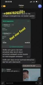 Fixed match, fixed matches, fixed tips,sure fixed matches, tips fixed matches, fixing safe fixed matches, HT FT fixed matches, today and tomorrow fixed matches 