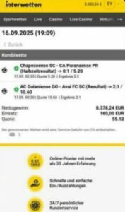 Fixed match, real fixed matches, rigged fixed matches, rigged fixed matches for today and tomorrow, rigged fixed matches free 