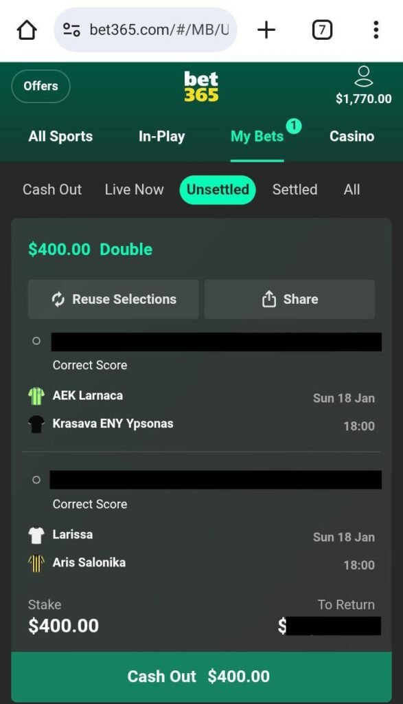 Fixed match, correct score fixed matches, best fixed matches 