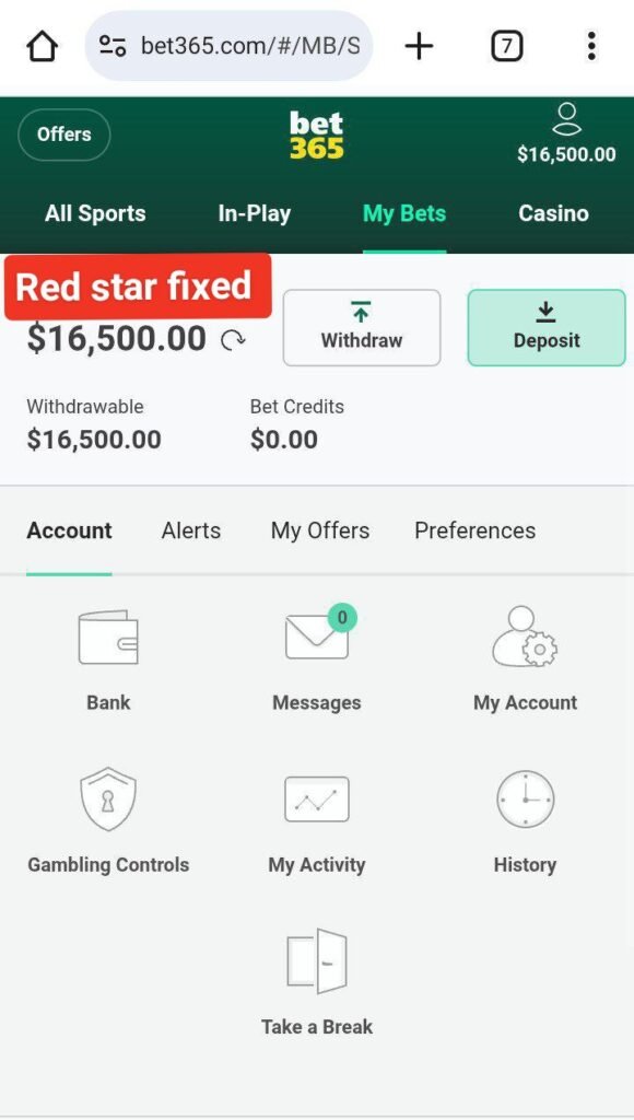 Fixed match, fixed matches, fixed matches free, today and tomorrow fixed matches, fixed matches 1x2, accurate fixed matches, correct fixed matches, the best fixed matches 