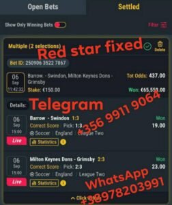 Juventus fixed match, juventus fixed matches, juventus free fixed matches, juventus bet fixed matches, juventus fixed tips 1x2