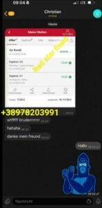 A fixed matches today,a free fixed matches, free today and tomorrow fixed matches, free fixed tips,bet odd fixed match free 