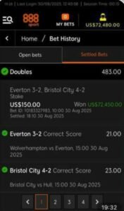 Fix match, fixed matches, fixed tips, fixed for free games, soccer prediction fixed matches,yamal fixed matches 