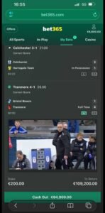 Free fixed correct score for today , fixed matches, A fixed matches, double fixed matches correct scores, free fixed matches today and tomorrow  Free fixed correct score for today , fixed matches, A fixed matches, double fixed matches correct scores, free fixed matches today and tomorrow