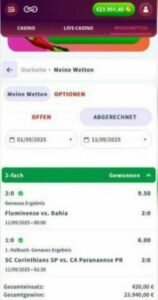 Braga fixed matches, sigma fixed matches,sigma fixed tips,sigma free fixed matches, today and tomorrow sigma fixed matches 