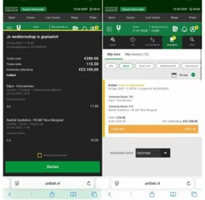 Extra fixed matches, prima fixed matches, today free fixed matches, half time full time HT FT fixed matches, today single fixed matches 